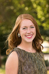 Amanda Jantz by Southwestern Oklahoma State University