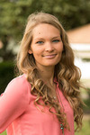 Amanda Schimdt by Southwestern Oklahoma State University
