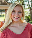 Elizabeth Bayless by Southwestern Oklahoma State University