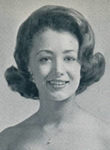Betty Edwards by Southwestern Oklahoma State University