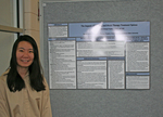 The Impacts of Bullying and Music Therapy Treatment Options by Chih-Chi Huang and Sophia Lee