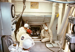 Prelaunch - Apollo 10