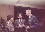 Air Force Systems Command Meeting, undated by Southwestern Oklahoma State University, USAF, and NASA