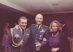 Air Force Systems Command Meeting, undated by Southwestern Oklahoma State University, USAF, and NASA