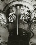 Gemini VI Astronauts Simulation by Southwestern Oklahoma State University and NASA
