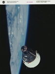 Gemini VI & VII Rendezvous by NASA and Southwestern Oklahoma State University