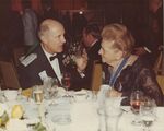 Air Force Banquet, March 1978 by Southwestern Oklahoma State University