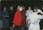 Stafford Russia Trip, Oct 10-18, 1985 by Southwestern Oklahoma State University