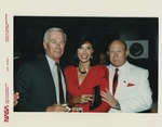 ASTP Reunion at Johnson Space Center, 1990 by Southwestern Oklahoma State University