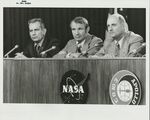 ASTP Press Briefing by NASA and Southwestern Oklahoma State University
