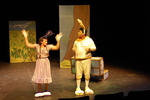 The Velveteen Rabbit 61 by Hilltop Theater