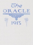 The Oracle 1915