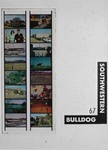 The Bulldog 1967