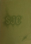 SJC 1971 by Sayre Junior College